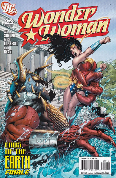 Wonder-Woman---Volume-3---023