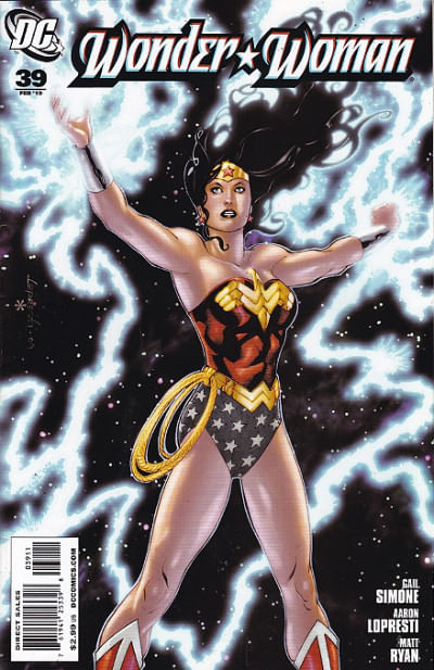 Wonder-Woman---Volume-3---039
