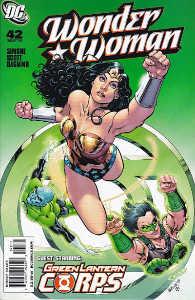 Wonder-Woman---Volume-3---042