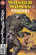 Wonder-Woman-Annual---Volume-2---7