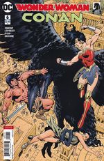 Wonder-Woman-Conan---6