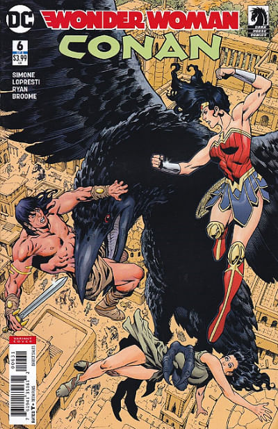 Wonder-Woman-Conan---6