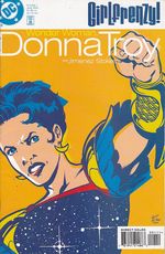 Wonder-Woman-Donna-Troy-