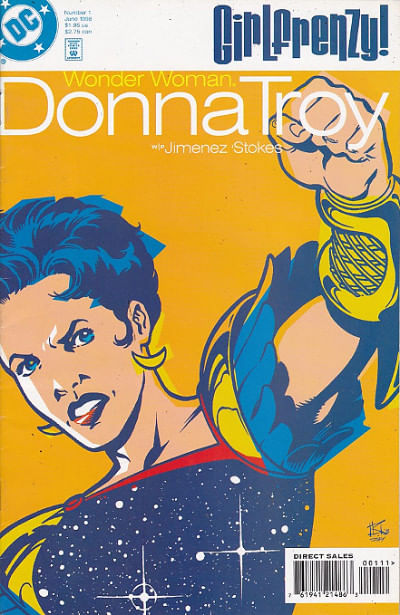 Wonder-Woman-Donna-Troy-