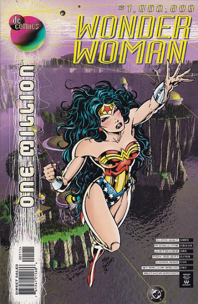Wonder-Woman-One-Million-