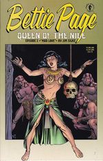 Bettie-Page---Queen-Of-The-Nile---2