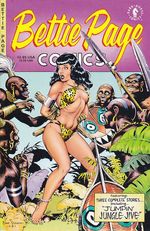 Bettie-Page-Comics-