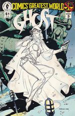 Comics-Greatest-World---Ghost