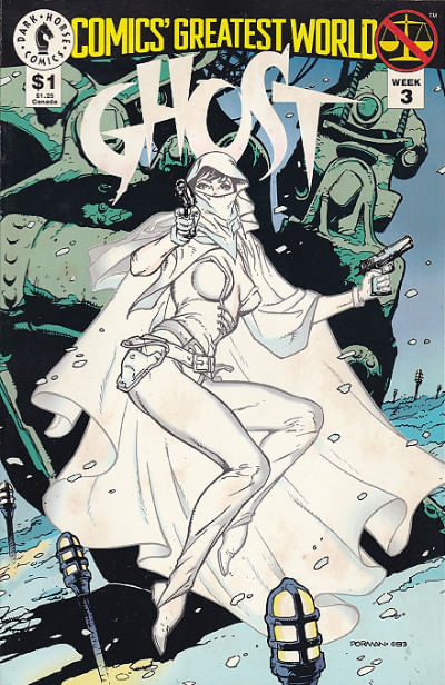 Comics-Greatest-World---Ghost