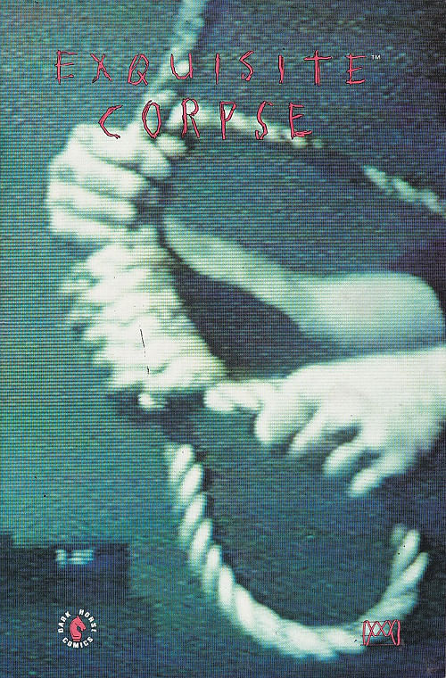 Exquisite-Corpse-