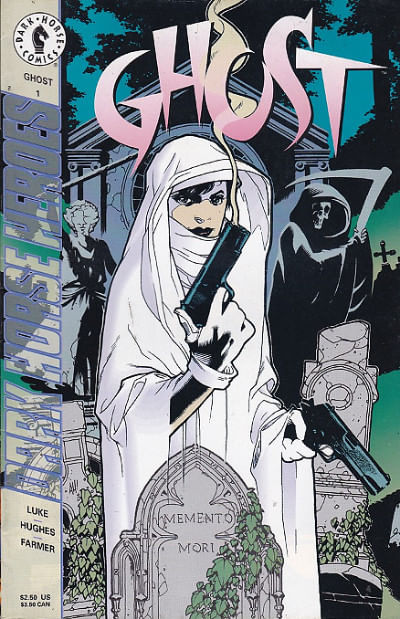 Ghost---Volume-1---01