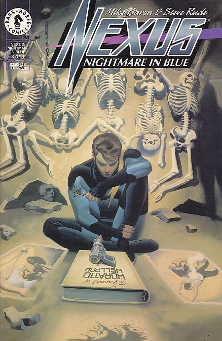 Nexus---Nightmare-In-Blue---3
