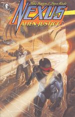 Nexus-Aliens-Justice---1