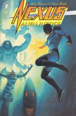 Nexus-Aliens-Justice---2