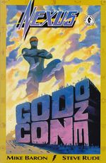 Nexus-God-Con---1
