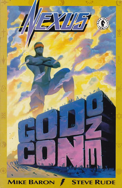 Nexus-God-Con---1