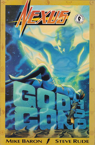 Nexus-God-Con---2