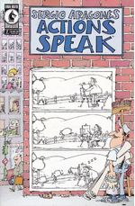 Sergio-Aragones-Actions-Speak---2
