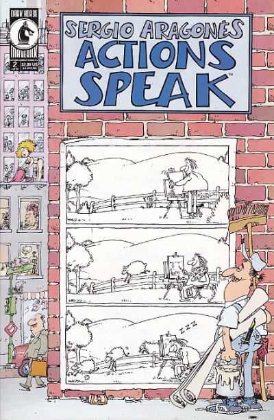 Sergio-Aragones-Actions-Speak---2