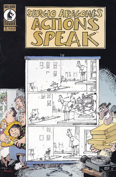 Sergio-Aragones-Actions-Speak---3