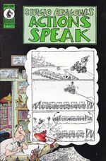 Sergio-Aragones-Actions-Speak---4