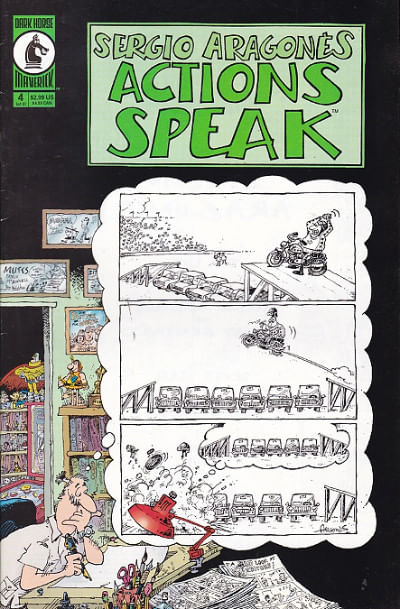 Sergio-Aragones-Actions-Speak---4