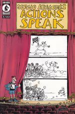 Sergio-Aragones-Actions-Speak---5