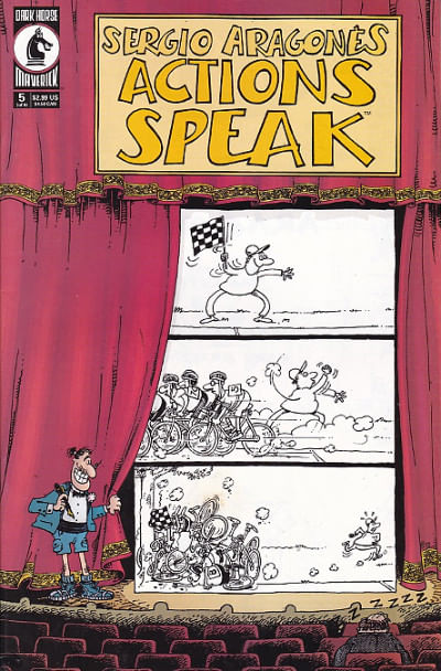 Sergio-Aragones-Actions-Speak---5