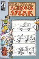 Sergio-Aragones-Actions-Speak---6