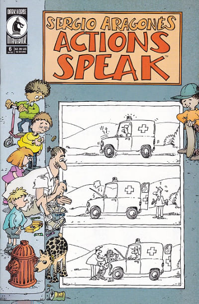 Sergio-Aragones-Actions-Speak---6