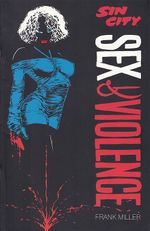 Sin-City---Sex-And-Violence