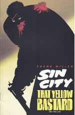 Sin-City---That-Yellow-Bastard---2