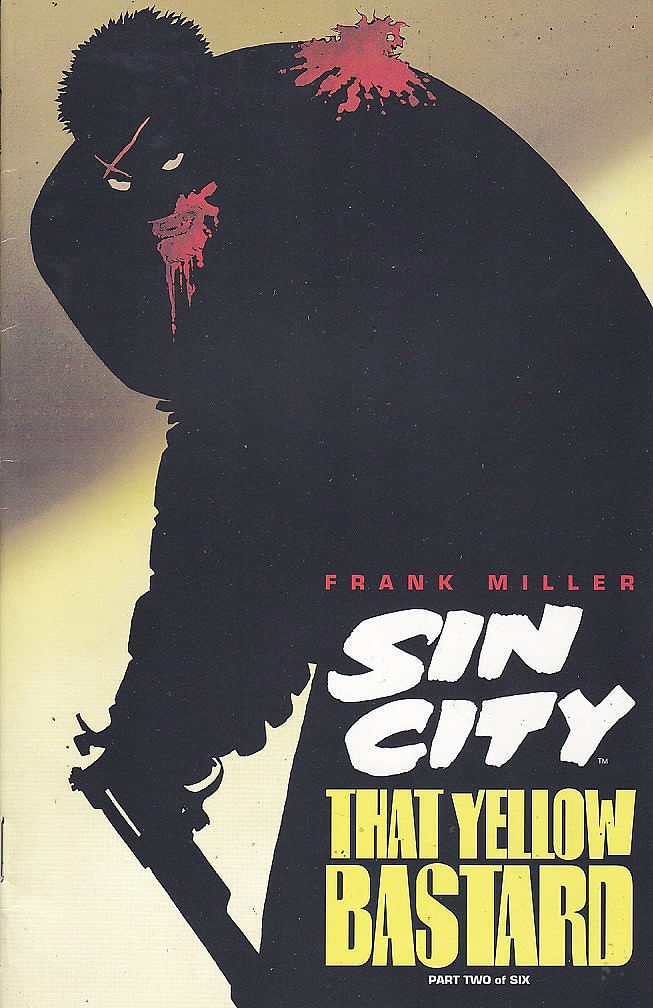 Sin-City---That-Yellow-Bastard---2