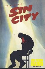 Sin-City---That-Yellow-Bastard---3