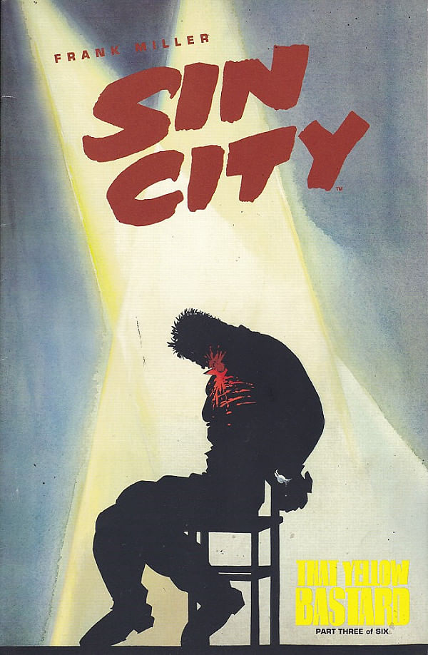 Sin-City---That-Yellow-Bastard---3