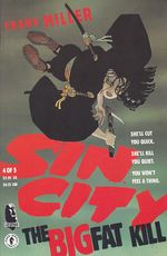 Sin-City---The-Big-Fat-Kill---4