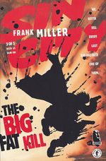 Sin-City---The-Big-Fat-Kill---5