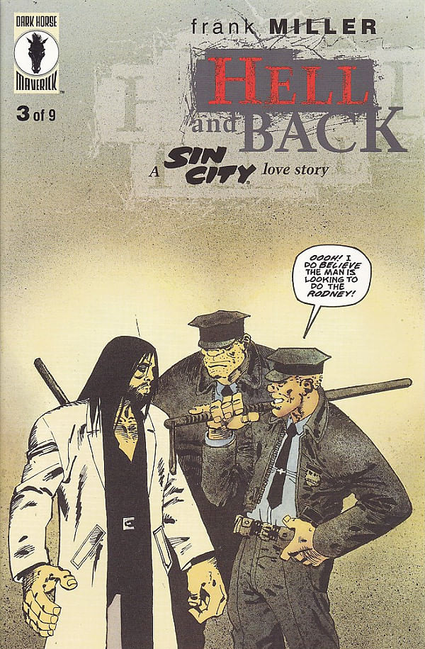 Sin-City-Hell-And-Back---3