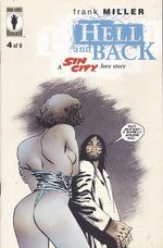 Sin-City-Hell-And-Back---4
