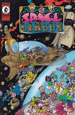 Space-Circus---2