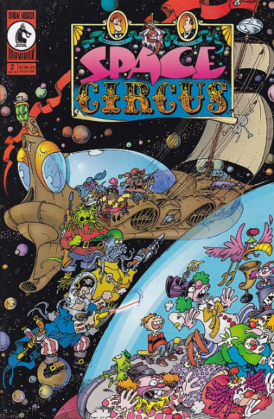 Space-Circus---2