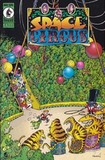 Space-Circus---3