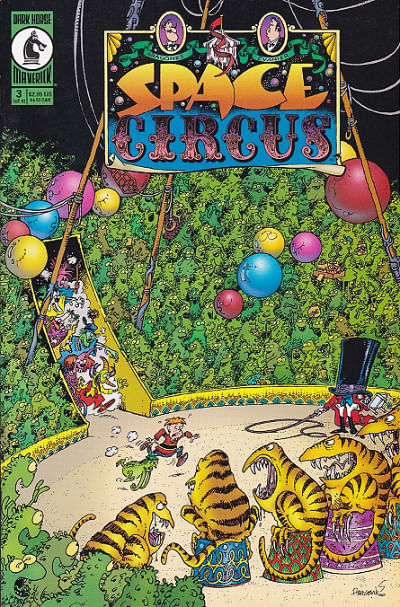 Space-Circus---3