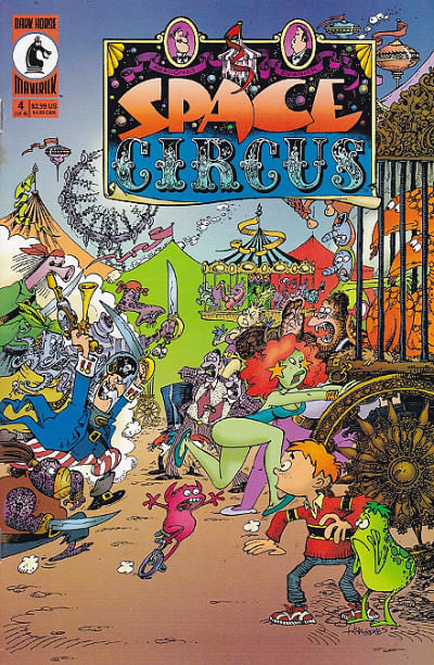 Space-Circus---4