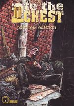 2-To-The-Chest-Preview-Edition