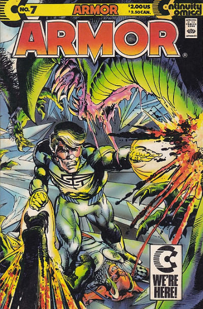 Armor---Volume-1---07
