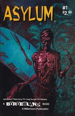 Asylum---1--Millenium-