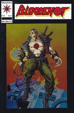 Bloodshot---Volume-1---01