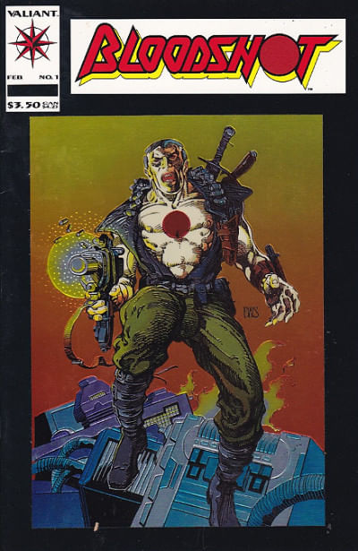 Bloodshot---Volume-1---01