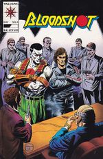 Bloodshot---Volume-1---04